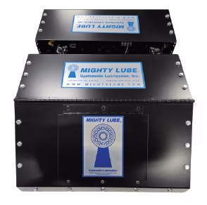 TrolleyVision Monitor