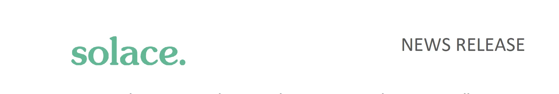 Screenshot 2026-05-28 at 9.28.15 AM